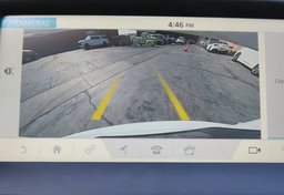 2018 Jaguar E-PACE - Thumbnail 35