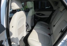 2018 Jaguar E-PACE - Thumbnail 30