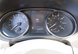 2021 Nissan Rogue Sport - Thumbnail 35