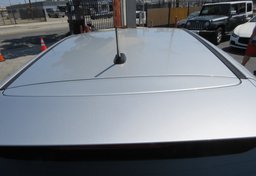 2021 Nissan Rogue Sport - Thumbnail 19