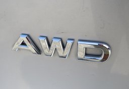 2021 Nissan Rogue Sport - Thumbnail 14