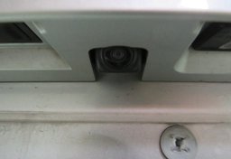 2021 Nissan Rogue Sport - Thumbnail 18