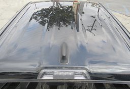 2020 Toyota Tacoma - Thumbnail 15