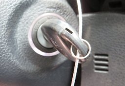 2020 Toyota Tacoma - Thumbnail 34