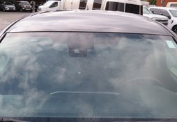 2020 Toyota Tacoma - Thumbnail 13