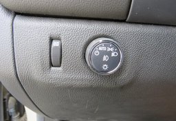 2022 GMC Canyon - Thumbnail 34