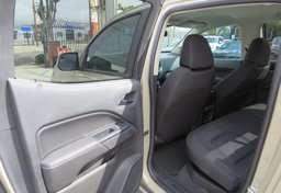 2022 GMC Canyon - Thumbnail 19