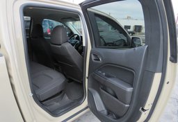 2022 GMC Canyon - Thumbnail 20