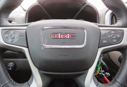 2022 GMC Canyon - Thumbnail 30