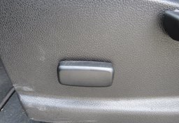 2022 GMC Canyon - Thumbnail 35