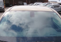 2022 GMC Canyon - Thumbnail 11