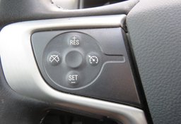 2022 GMC Canyon - Thumbnail 32