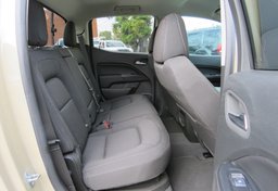 2022 GMC Canyon - Thumbnail 26