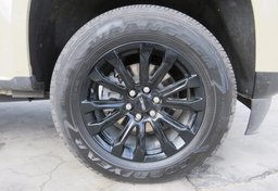 2022 GMC Canyon - Thumbnail 14