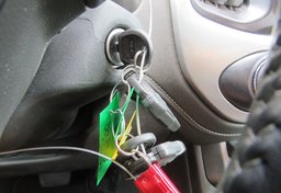 2022 GMC Canyon - Thumbnail 33