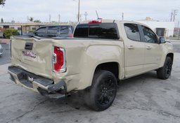 2022 GMC Canyon - Thumbnail 6