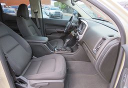 2022 GMC Canyon - Thumbnail 22