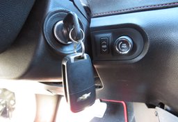 2013 Chevrolet Camaro - Thumbnail 25