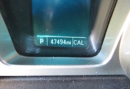 2013 Chevrolet Camaro - Thumbnail 32