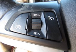 2013 Chevrolet Camaro - Thumbnail 30