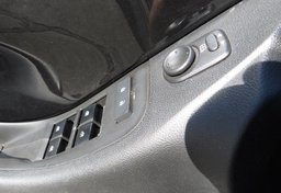 2013 Chevrolet Camaro - Thumbnail 23