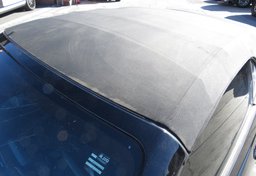 2013 Chevrolet Camaro - Thumbnail 17