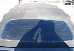 2013 Chevrolet Camaro - Thumbnail 16