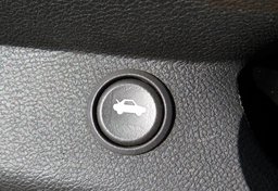 2013 Chevrolet Camaro - Thumbnail 20