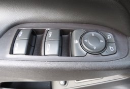 2020 Chevrolet Equinox - Thumbnail 32