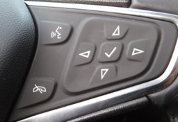 2020 Chevrolet Equinox - Thumbnail 27