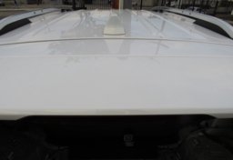 2020 Chevrolet Equinox - Thumbnail 13