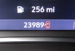 2020 Chevrolet Equinox - Thumbnail 30