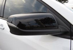 2020 Chevrolet Equinox - Thumbnail 17