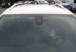 2020 Chevrolet Equinox - Thumbnail 14