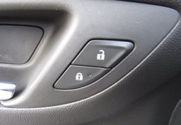 2020 Chevrolet Equinox - Thumbnail 34