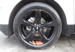 2020 Chevrolet Equinox - Thumbnail 18