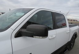 2015 Ram 1500 - Thumbnail 20