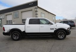 2015 Ram 1500 - Thumbnail 10
