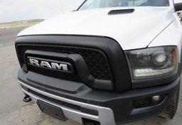 2015 Ram 1500 - Thumbnail 21