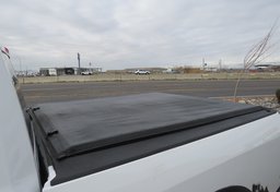 2015 Ram 1500 - Thumbnail 28