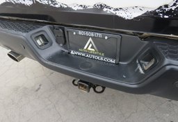 2015 Ram 1500 - Thumbnail 32