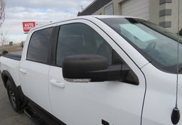 2015 Ram 1500 - Thumbnail 16