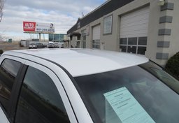 2015 Ram 1500 - Thumbnail 18