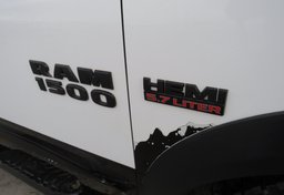 2015 Ram 1500 - Thumbnail 30