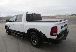 2015 Ram 1500 - Thumbnail 5