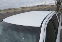 2015 Ram 1500 - Thumbnail 22