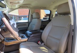 2017 Chevrolet Silverado 1500 - Thumbnail 28