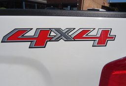 2017 Chevrolet Silverado 1500 - Thumbnail 25