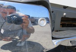 2017 Chevrolet Silverado 1500 - Thumbnail 16