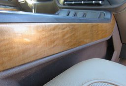 2017 Chevrolet Silverado 1500 - Thumbnail 31